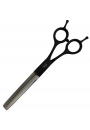 Gussi Berber ve Kuaför Saç Kesim Makası K HO-630 Gussi Berber ve Kuaför Saç Kesim Makası K HO-630